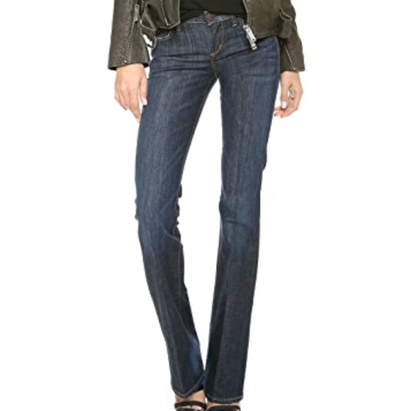 Citizens of Humanity Jeans - Picture 1 of 5